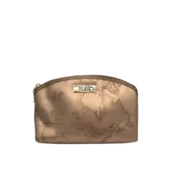Beauty Pochette