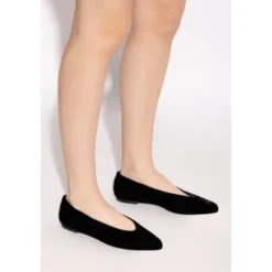 Beid Ballet Flats