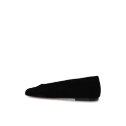 Beid Ballet Flats