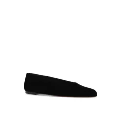 Beid Ballet Flats