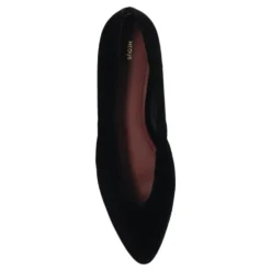 Beid Ballet Flats