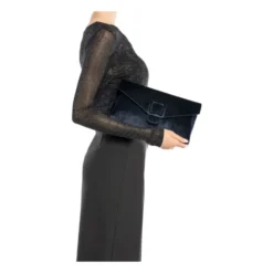 Beid Pochette