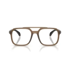 Beige Briller Rammer ME3002 Solbriller