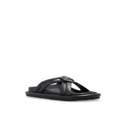 Bell Slides