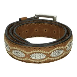 7606 Belt