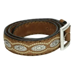 7606 Belt