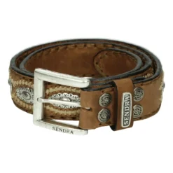 7606 Belt