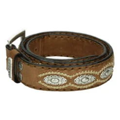 7606 Belt