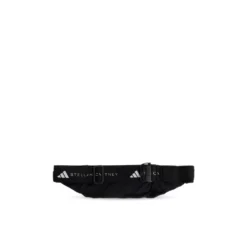 Belt Bag