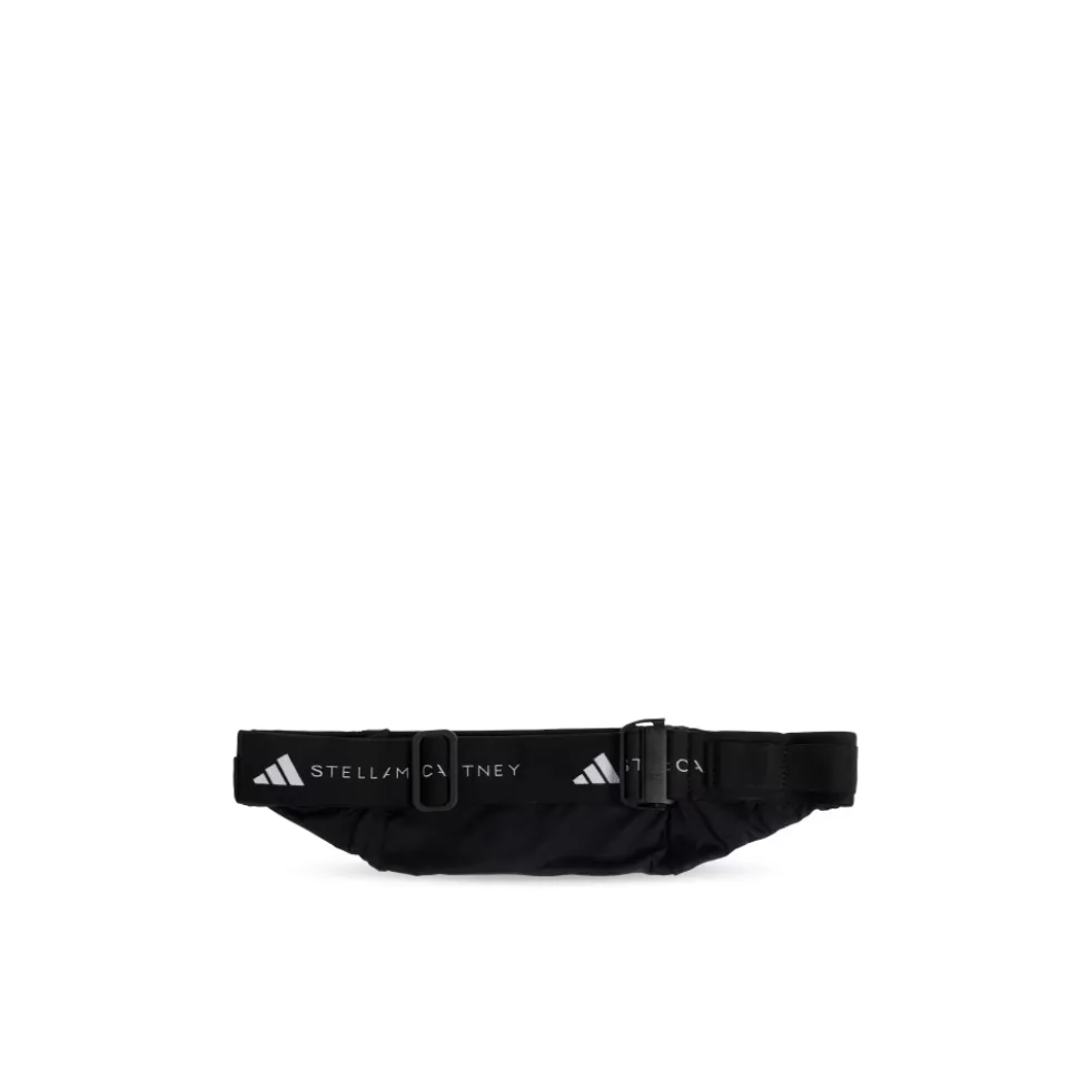 Belt Bag