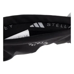 Belt Bag
