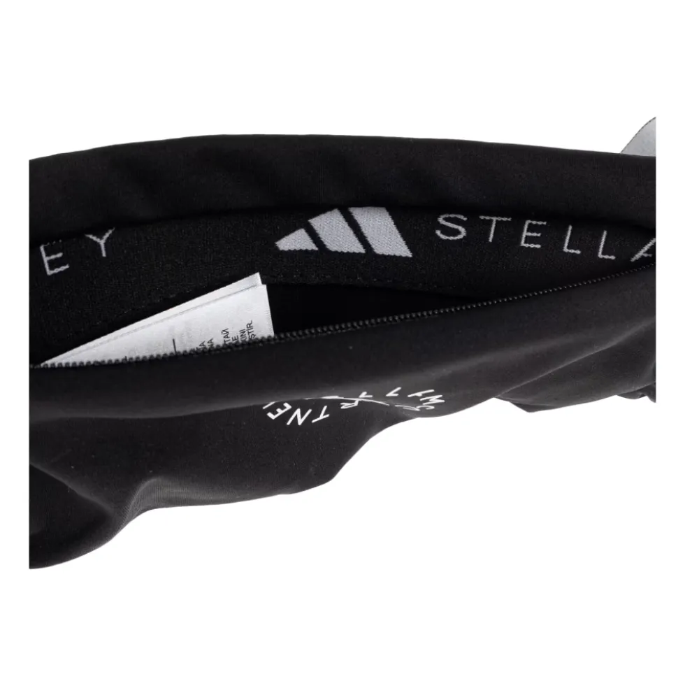Belt Bag