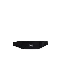 Belt Bag