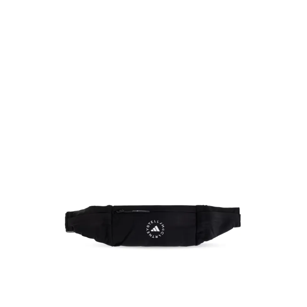 Belt Bag