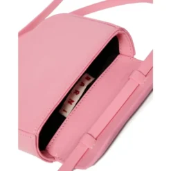 Belt Bag