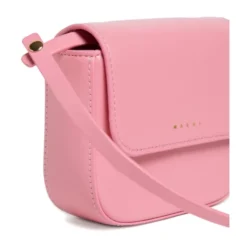 Belt Bag