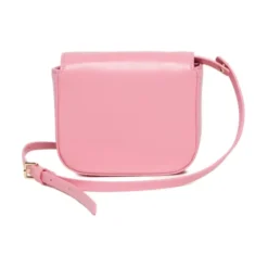 Belt Bag