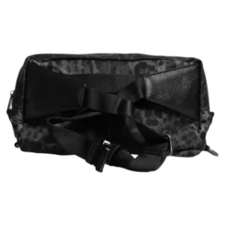 Belt Bag