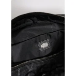 Belt Bag