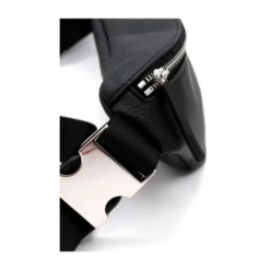 Belt Bag