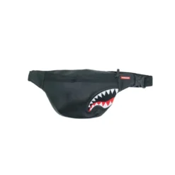 Belt Bag