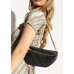 Belt Bag Fleming Soft