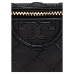 Belt Bag Fleming Soft
