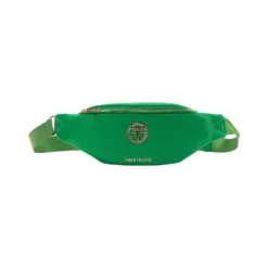 Belt Bags
