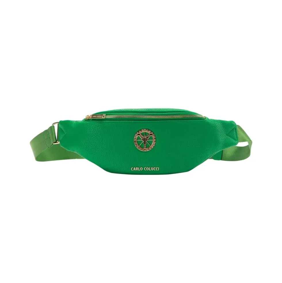 Belt Bags