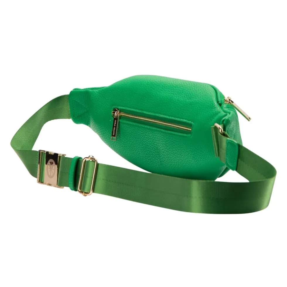 Belt Bags