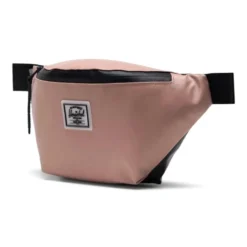 Belt Bags
