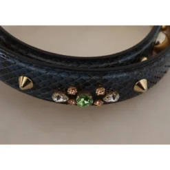 Belts