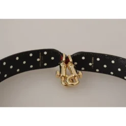 Belts
