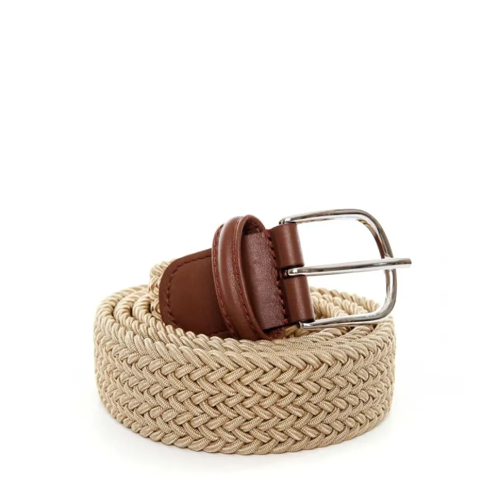 Belts