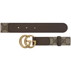 Belts