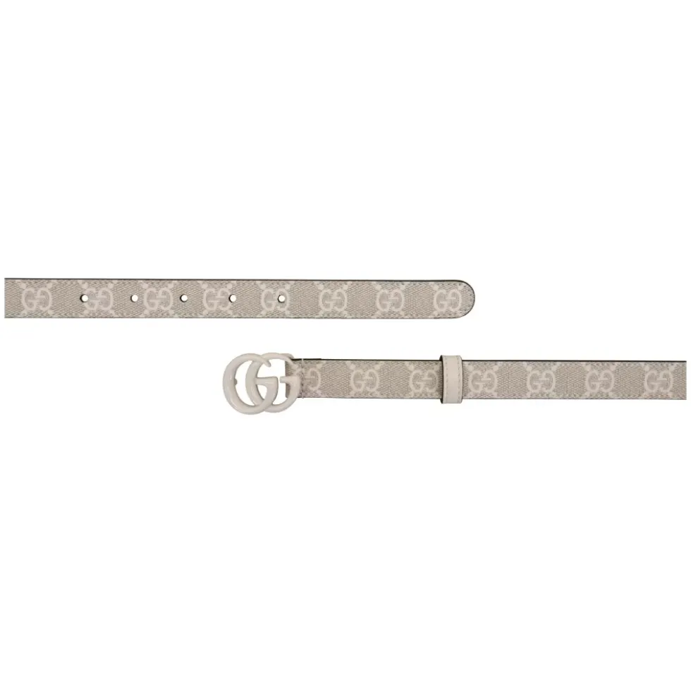 Belts