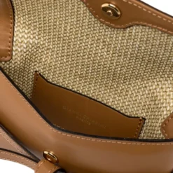 Belty Clutch