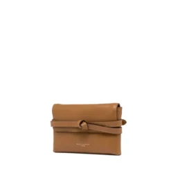 Belty Clutch
