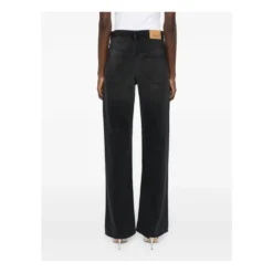 Belvira Flared Jeans