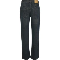 Belvira Pants
