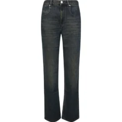 Belvira Pants