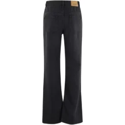 Belvira Pants