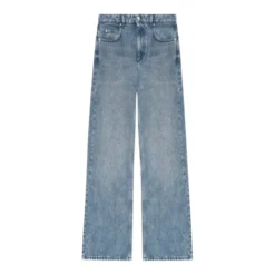 Belvira Wide Jeans