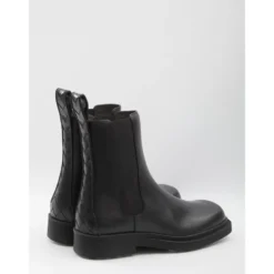 Ben Chelsea Boots