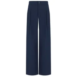 Benda Trousers