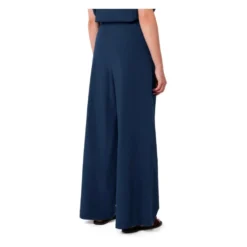 Benda Trousers