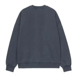 Benton Sweatshirt