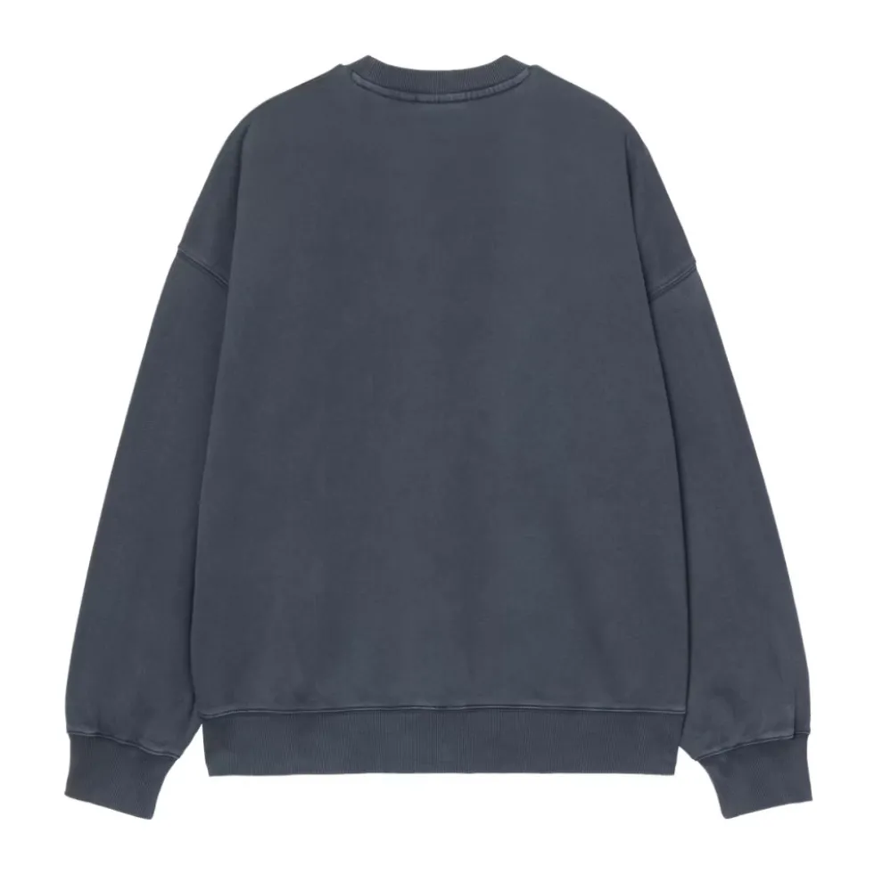 Benton Sweatshirt