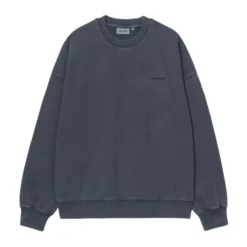 Benton Sweatshirt