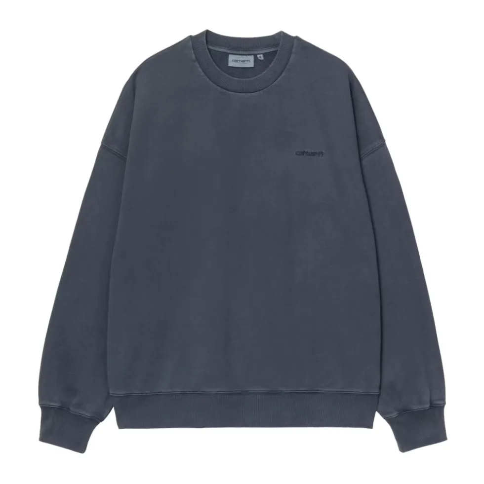 Benton Sweatshirt